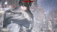 A True Musou Attack deals more damage compared to a normal one (Image via KOEI TECMO)